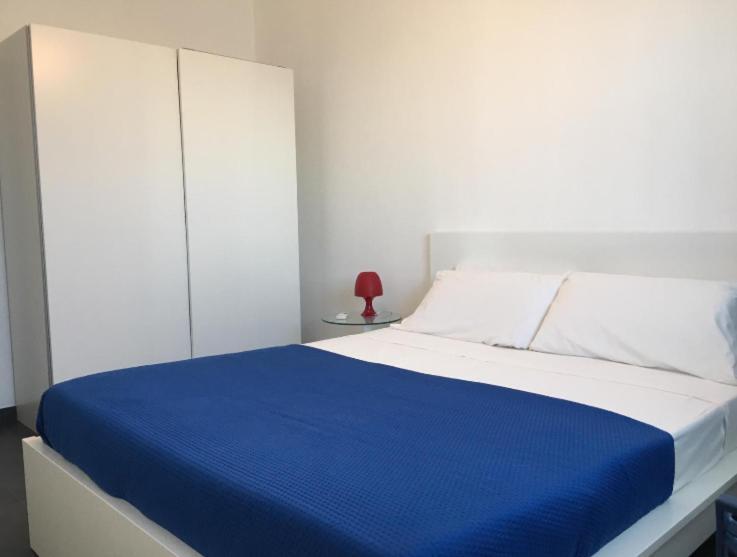 Casa Vacanza Colors Porto Torres Esterno foto